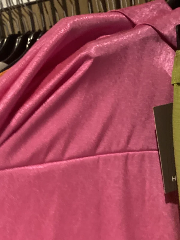Chemise | Astra boutique 