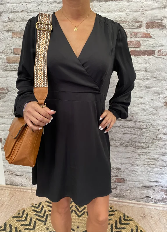 Robe | Jus de coco 