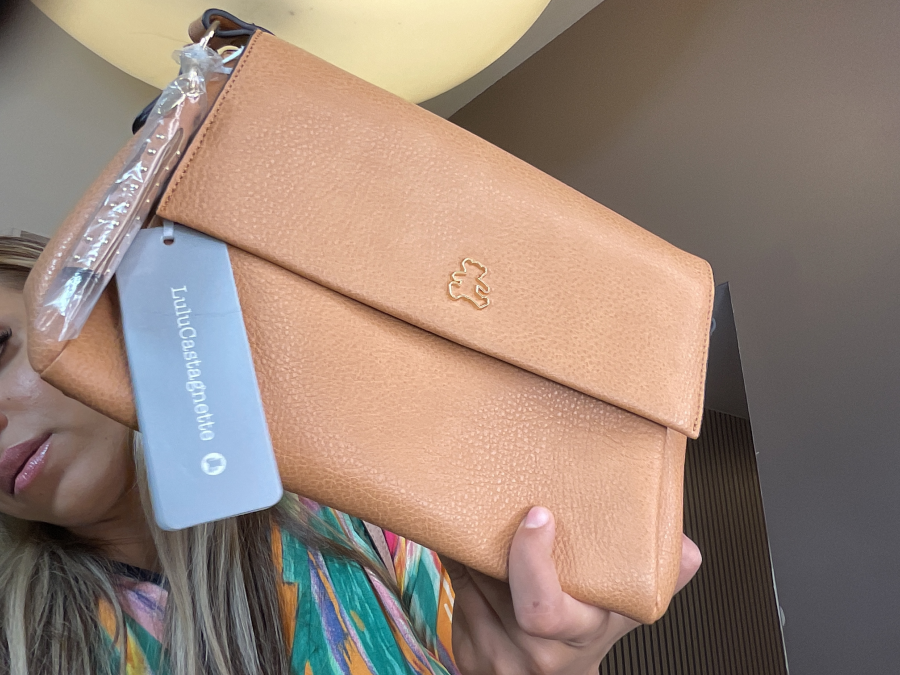 Sac | Astra boutique 