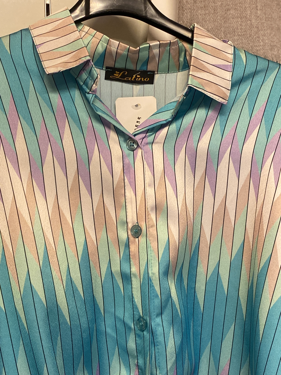 Chemis | Astra boutique 