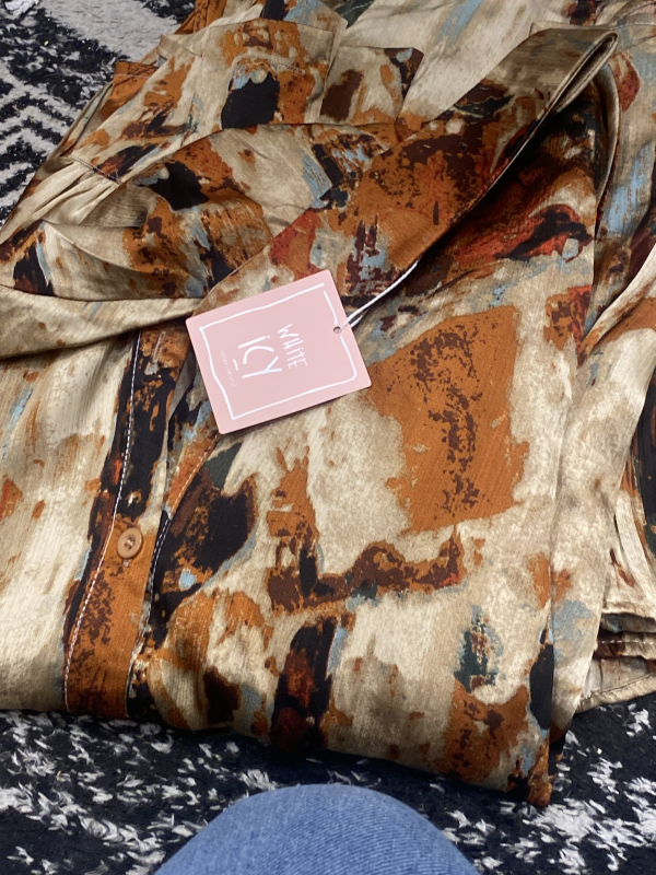 Ensemble | Astra boutique 