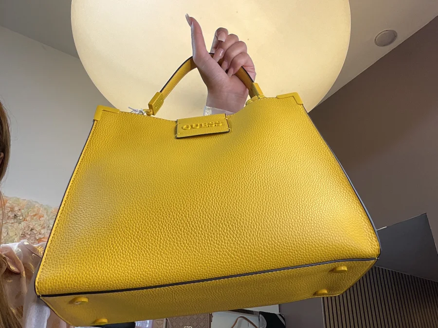 Sac | Astra boutique 