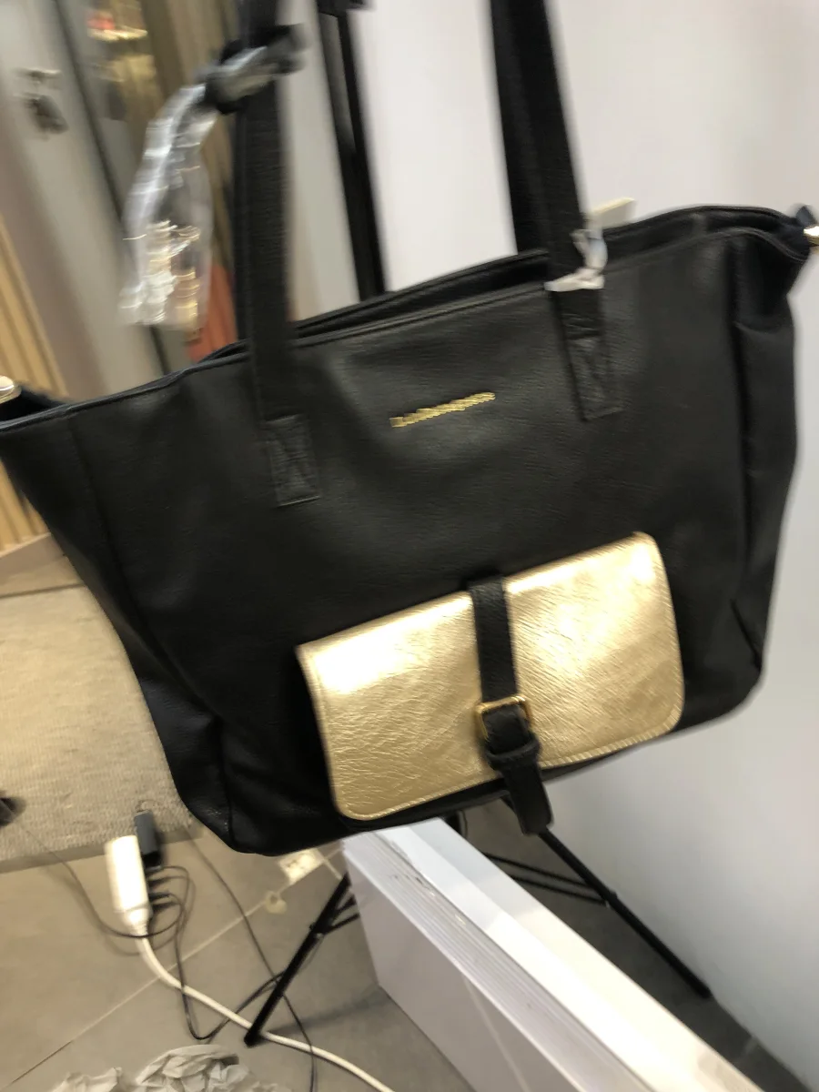 Sac lulu  | Astra boutique 