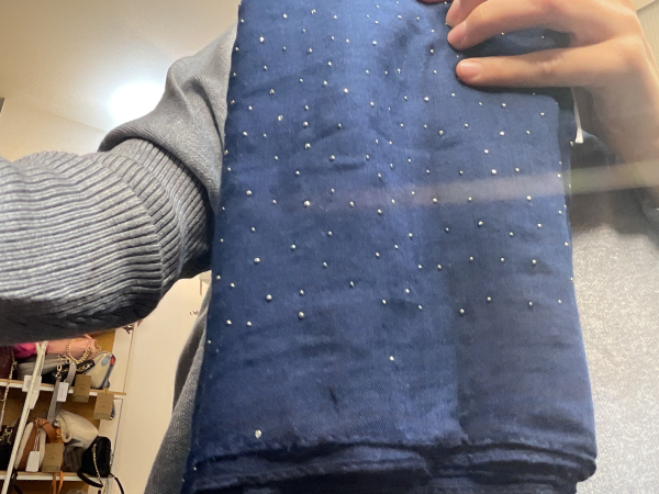 Echa | Astra boutique 