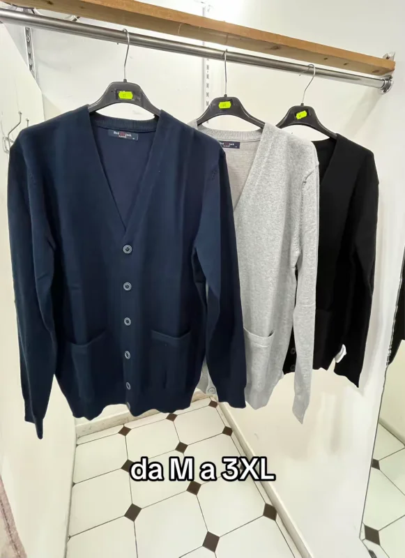 10604679042781 | Miss moda fashion miss moda fashion 