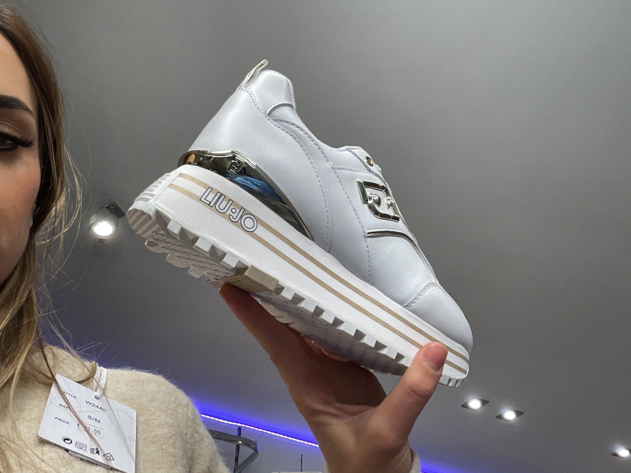 Basket 36 | Astra boutique 