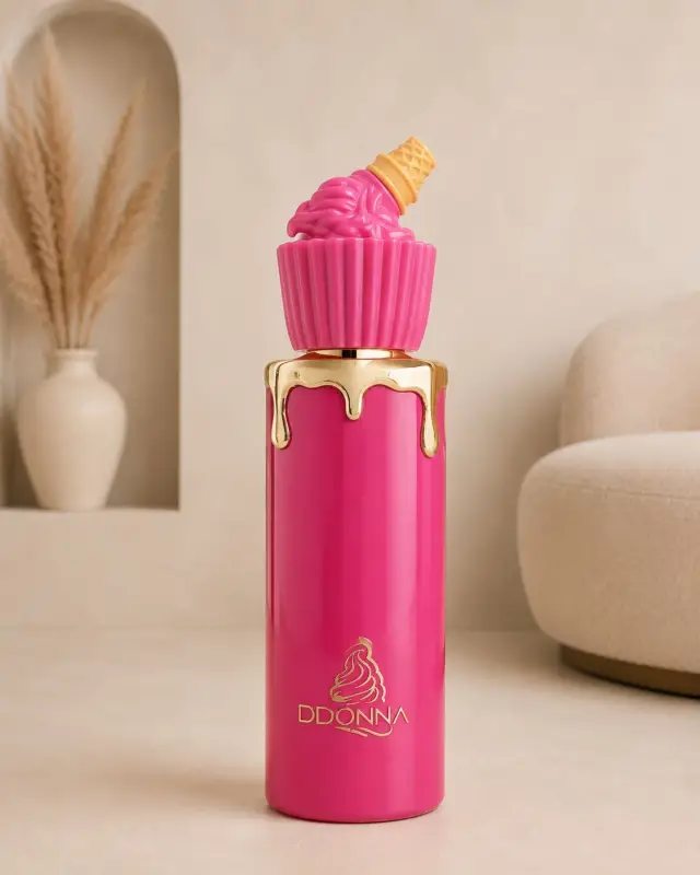 Perfume arabe | Bloom