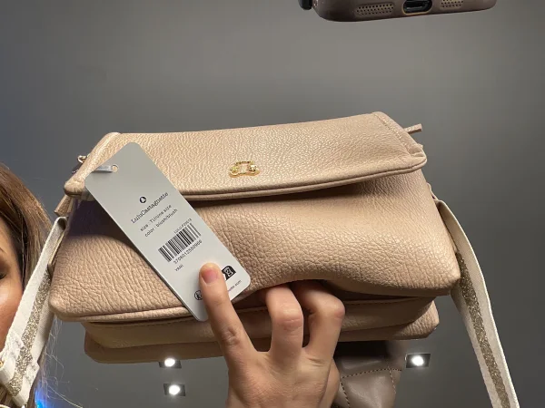Sac | Astra boutique 