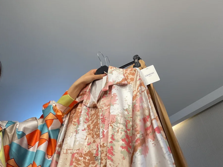 Ens | Astra boutique 