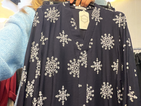 Ens | Astra boutique 