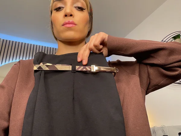 Jupe | Astra boutique 