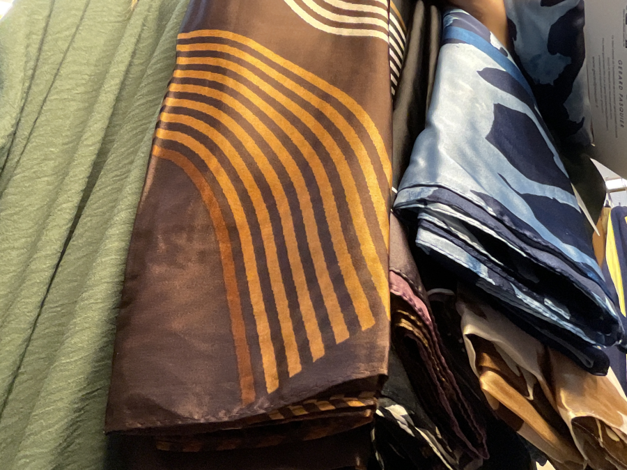 Folard | Astra boutique 