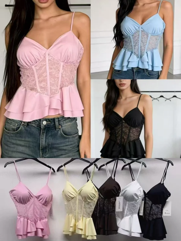 10604691899750 | Miss moda fashion miss moda fashion 