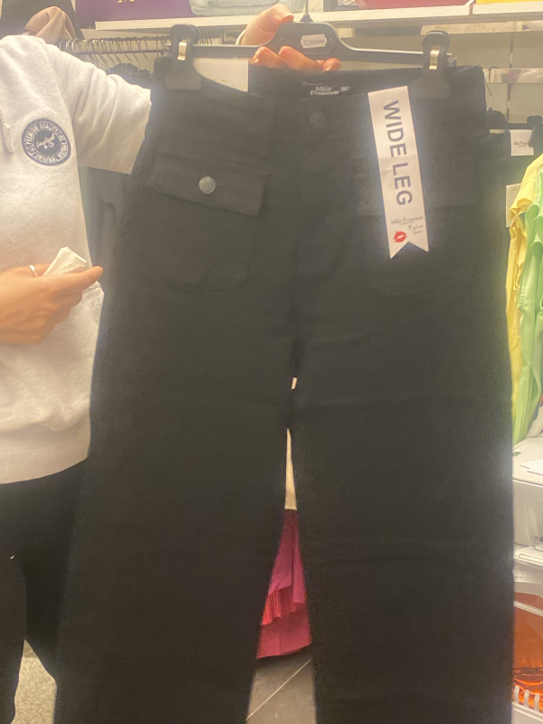 Jens | Astra boutique 