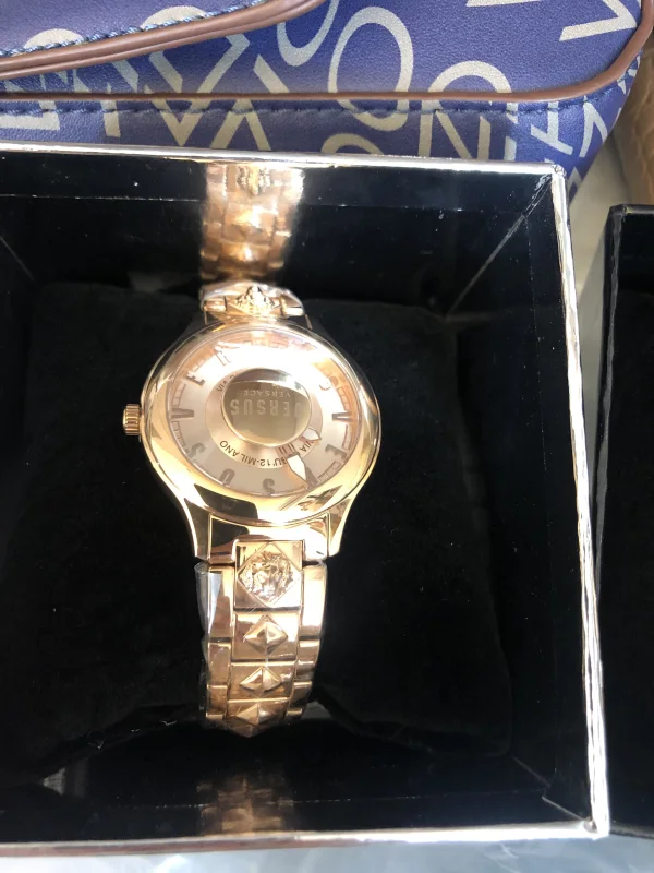 mon | Astra boutique 