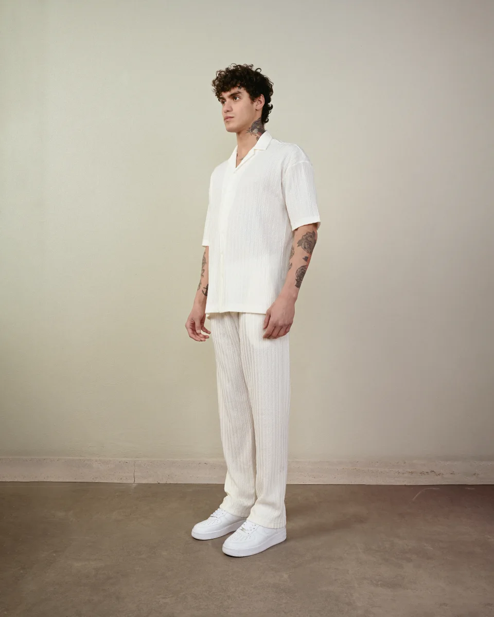 GML/PNT 2012-2013 | STYLE HUB ™