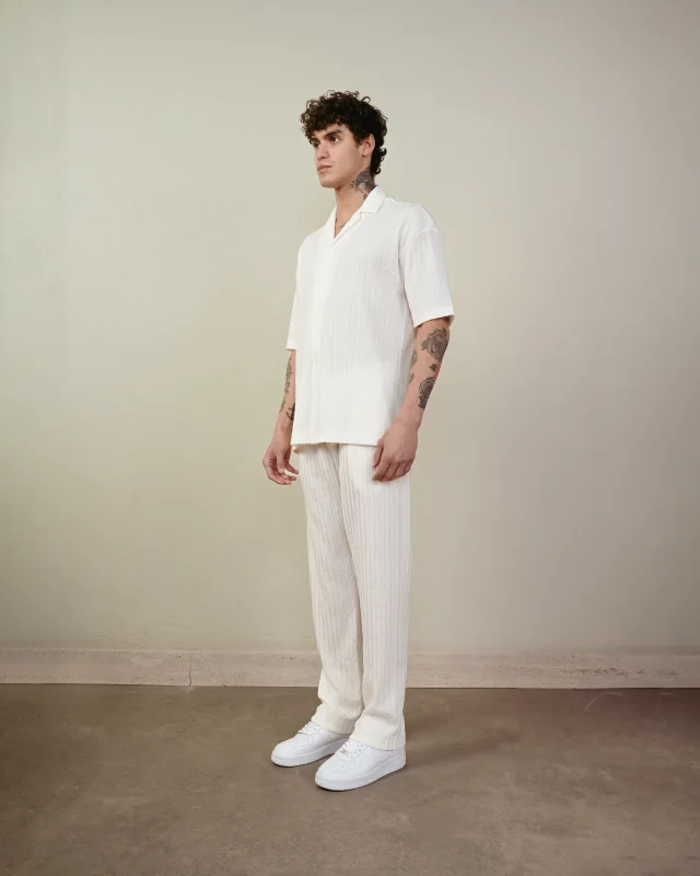 GML/PNT 2012-2013 | STYLE HUB ™
