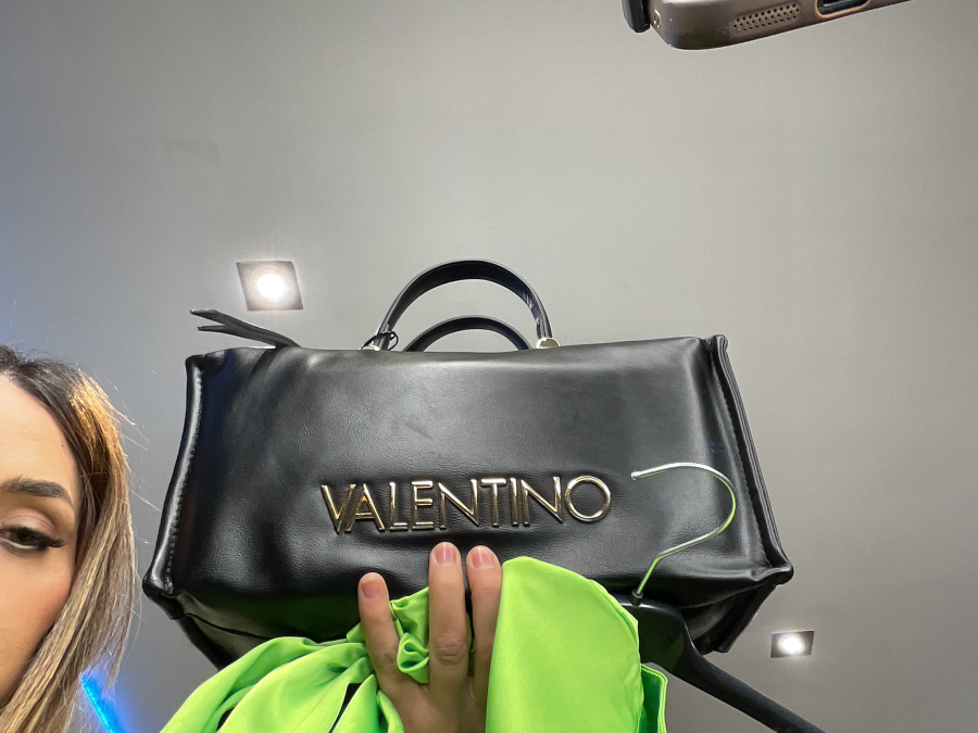 Sac grand | Astra boutique 