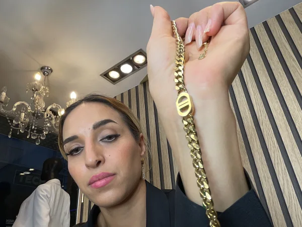 Col | Astra boutique 