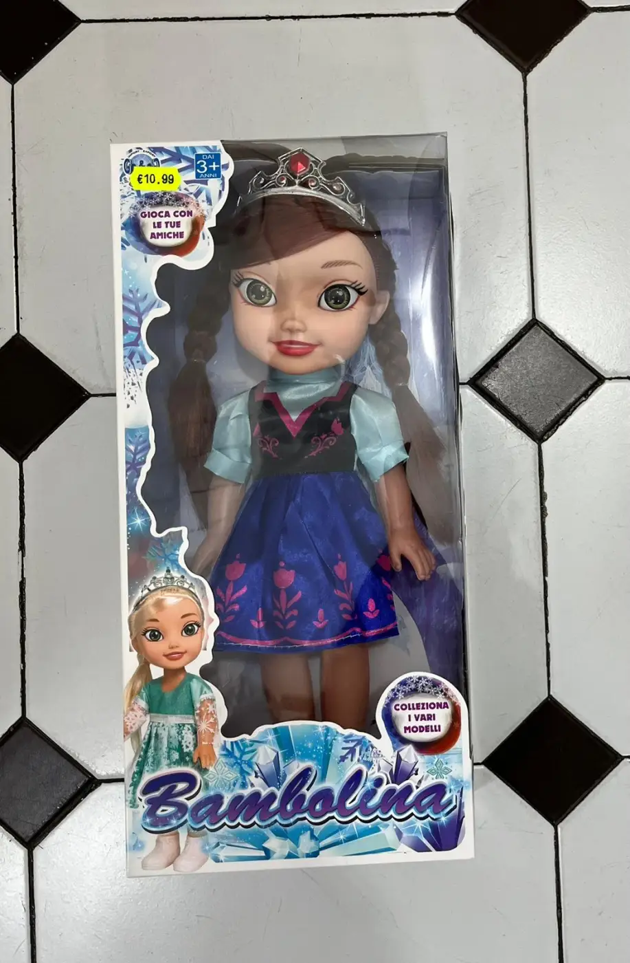 10604679996607 | Miss moda fashion miss moda fashion 