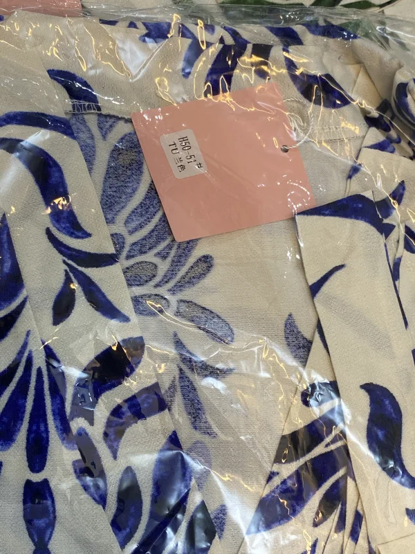 Robe | Astra boutique 