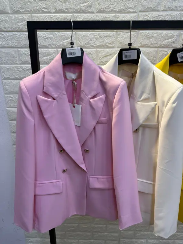 10604680745986 | Miss moda fashion miss moda fashion 