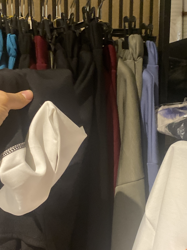 Ensemble | Astra boutique 