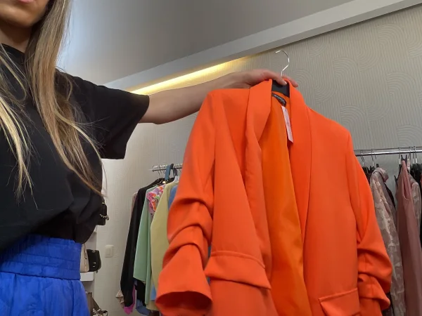 bla | Astra boutique 