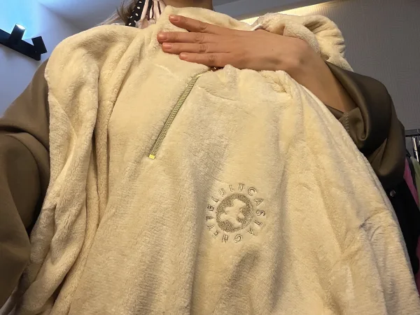 Pyjma | Astra boutique 