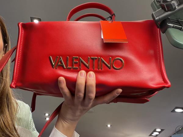 Sac | Astra boutique 