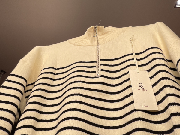 Pull xl | Astra boutique 