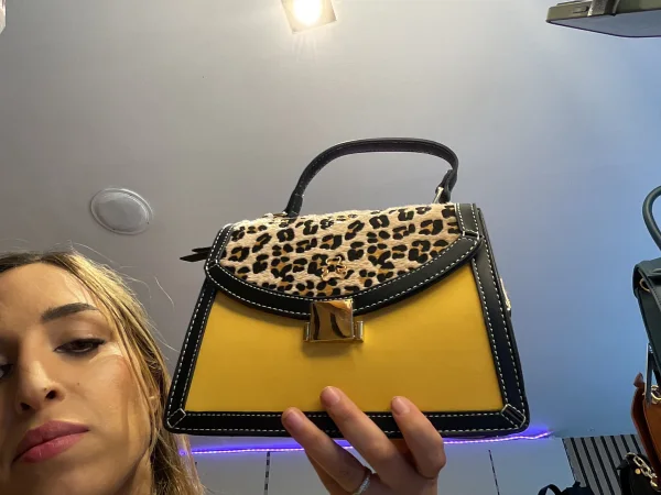 Sac | Astra boutique 