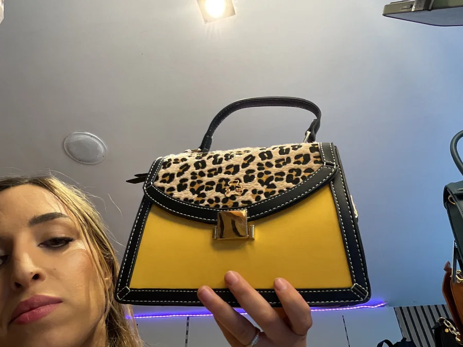 Sac | Astra boutique 