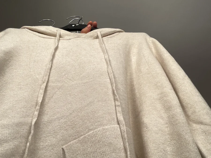 Ens | Astra boutique 