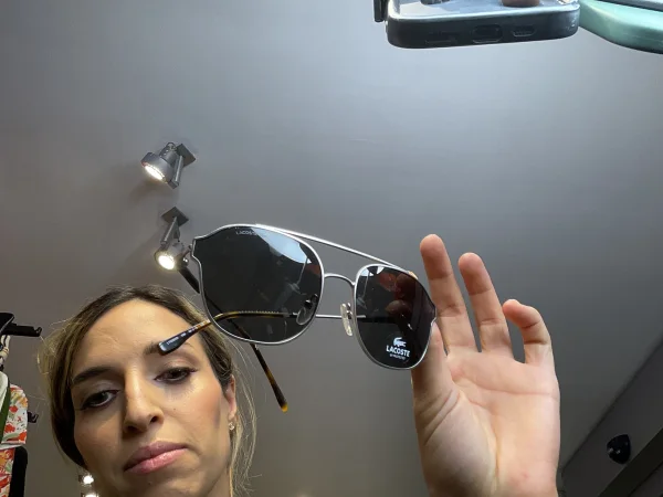 Lun | Astra boutique 