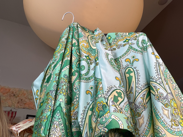 Ens | Astra boutique 