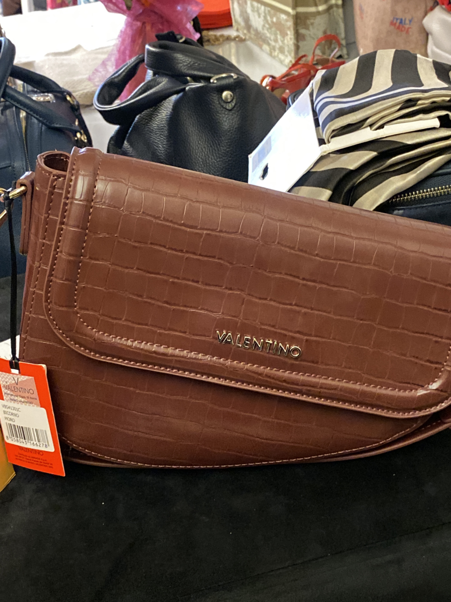 Sac Valentino | Astra boutique 