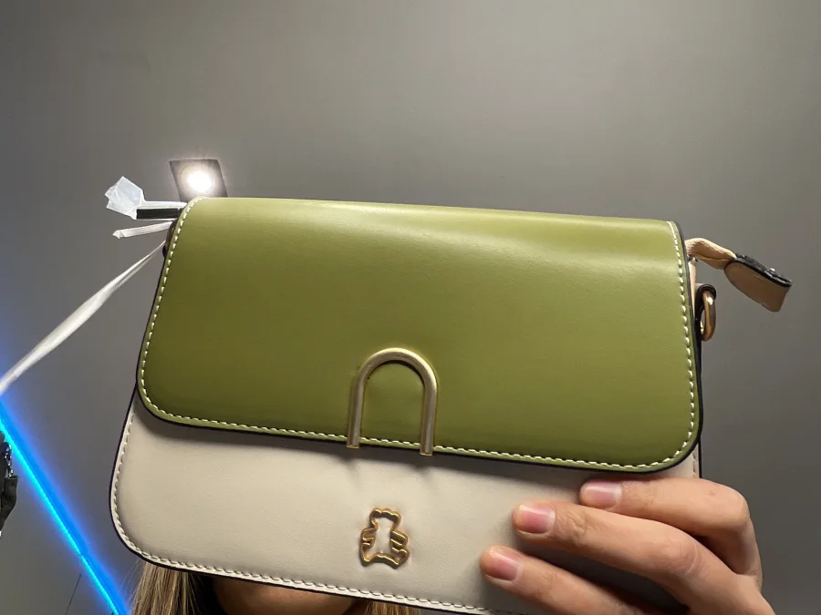 Sac | Astra boutique 