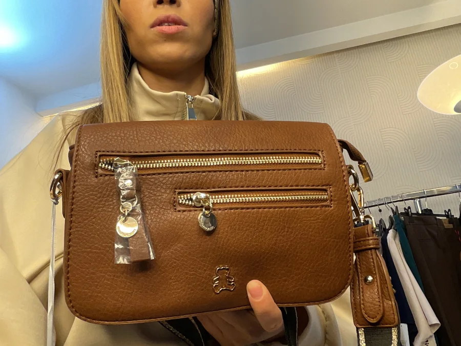 Sac | Astra boutique 