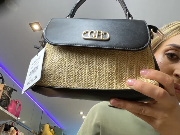 Sac  | Astra boutique 