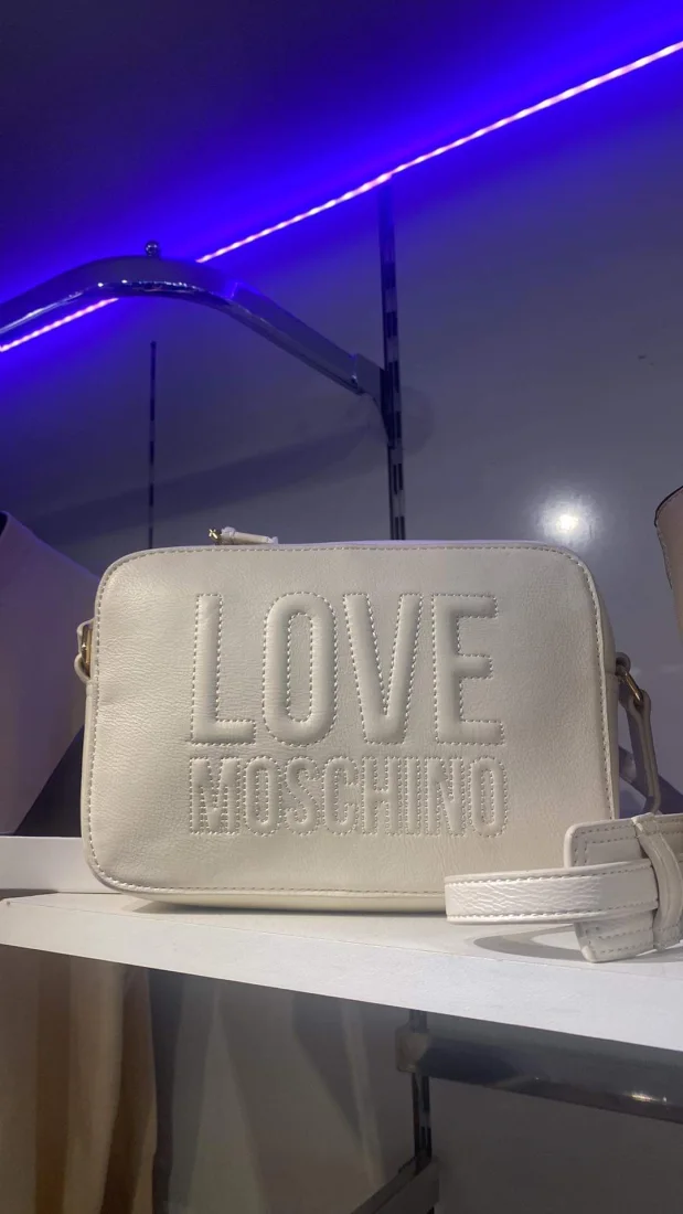 Sac mochino | Astra boutique 