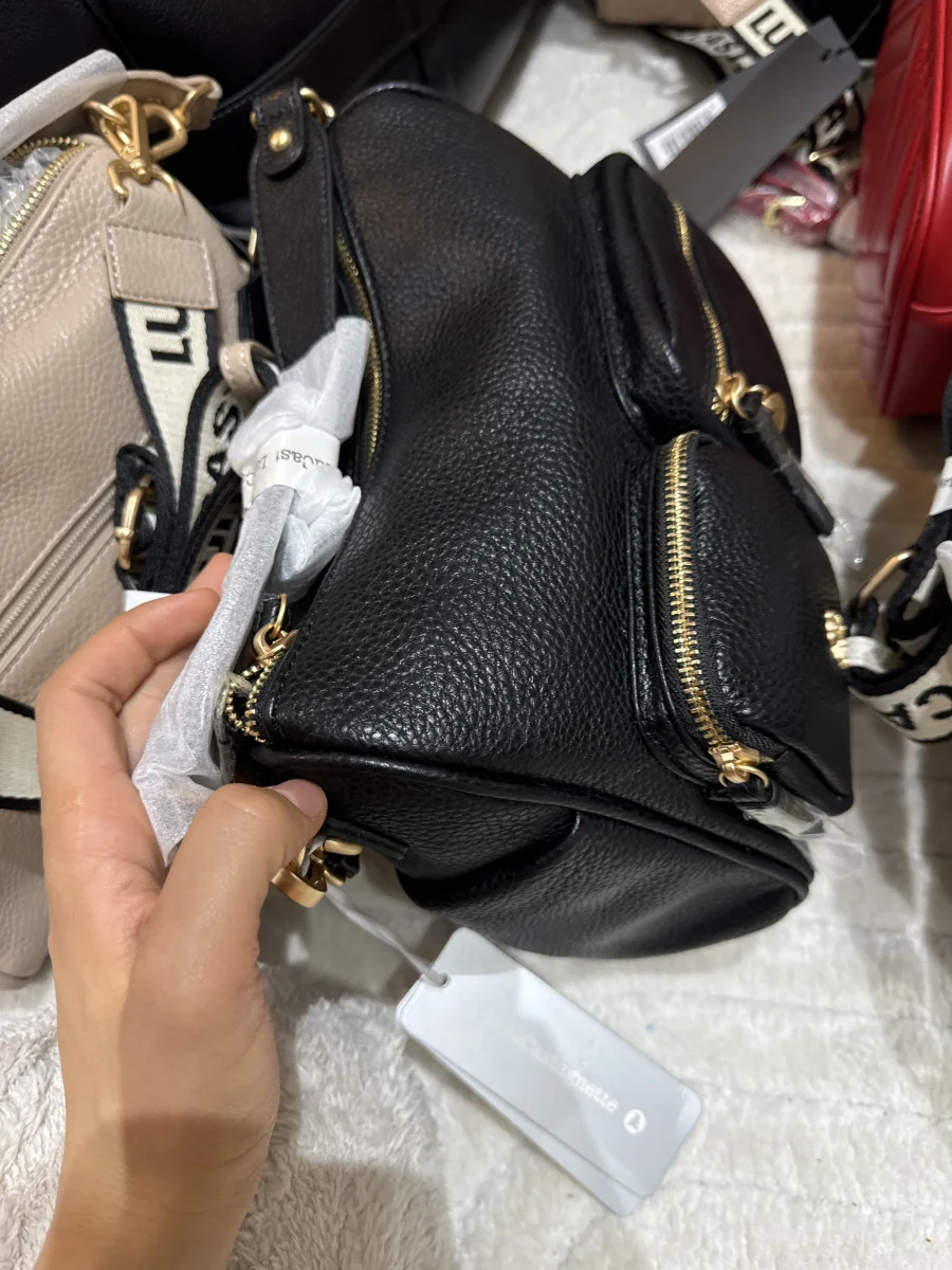 sac | Astra boutique 