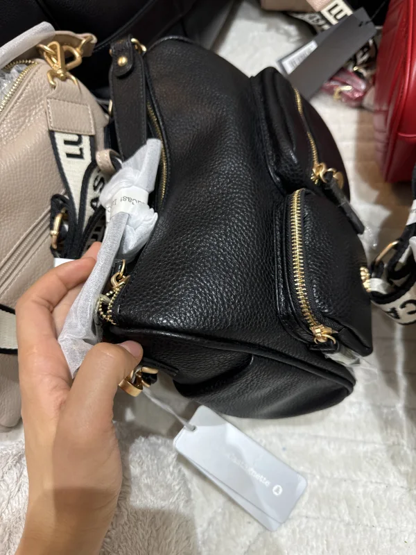 sac | Astra boutique 