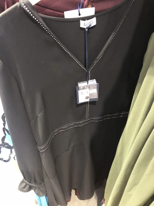 Robe liu jo | Astra boutique 