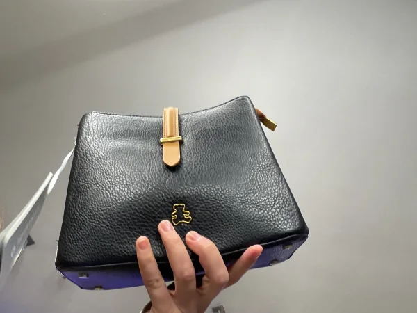 Sac | Astra boutique 