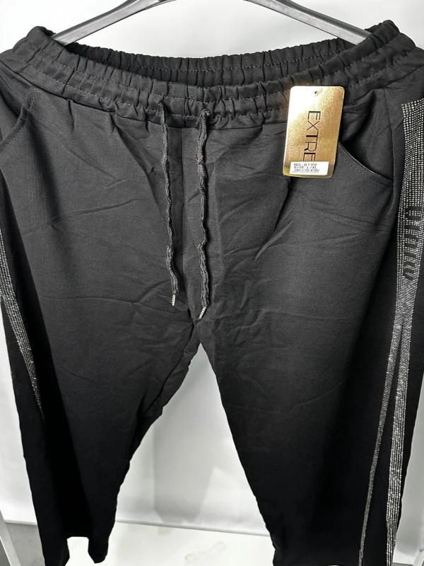 Pantatuta  mod miu miu | R&Sabbigliamento