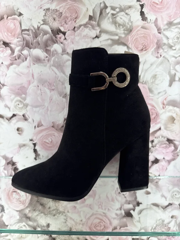 10604645767405 | SHEITALIA 