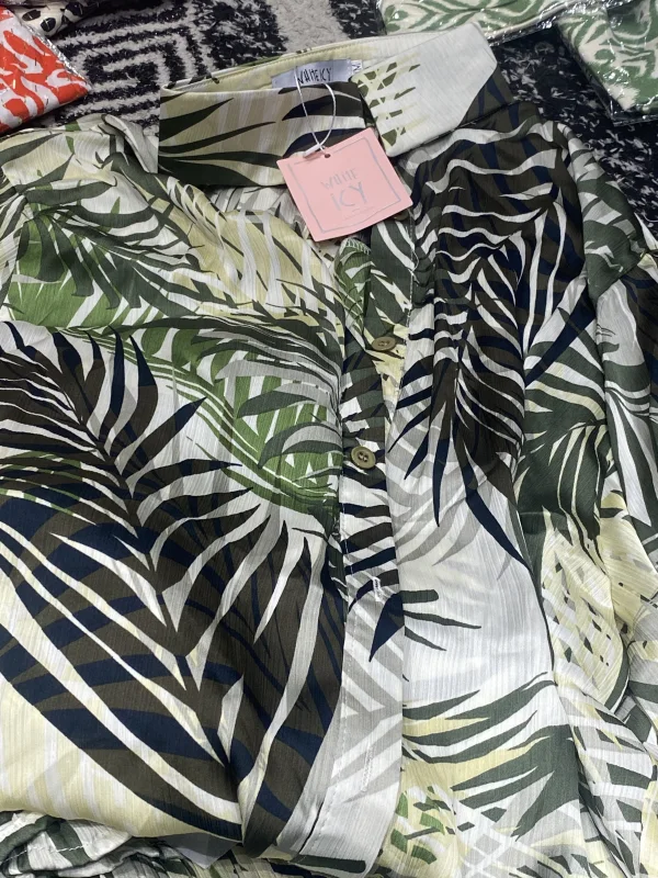 Ensemble | Astra boutique 