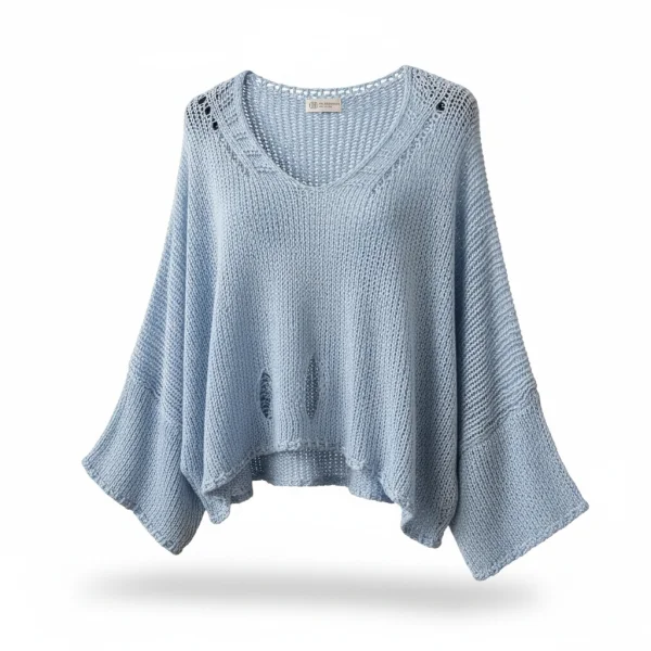 IT 1 | Chouettes vêtements 