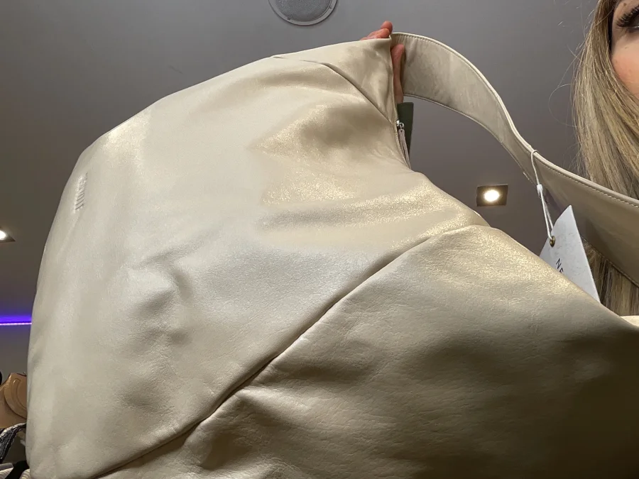 Sac | Astra boutique 